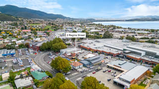 2 Regina Street Glenorchy TAS 7010 2 Regina Street Glenorchy TAS 7010