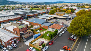 2 Regina Street Glenorchy TAS 7010