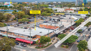 8/38 Thomas Drive Surfers Paradise QLD 4217 8/38 Thomas Drive Surfers Paradise QLD 4217