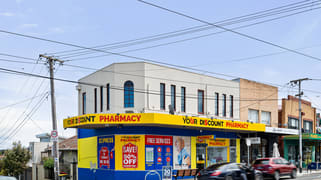 225 Melville Road Brunswick West VIC 3055