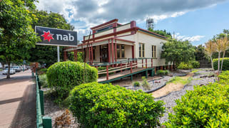 61 Churchill Street Childers QLD 4660