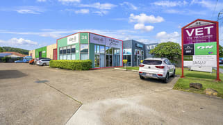 4B/32-34 Currumbin Creek Road Currumbin Waters QLD 4223