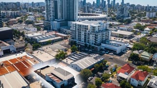 27 Hampton Street East Brisbane QLD 4169