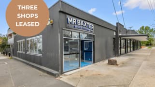 1 Ormond Road West Footscray VIC 3012