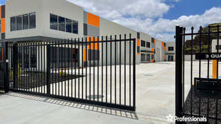 8/3 Quartz Way Wangara WA 6065