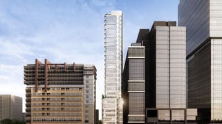 130 Little Collins St Melbourne VIC 3000