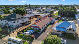 66 Barolin Street Bundaberg South QLD 4670