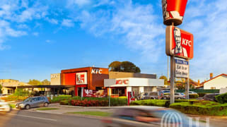 301-303 Main Street Bairnsdale VIC 3875