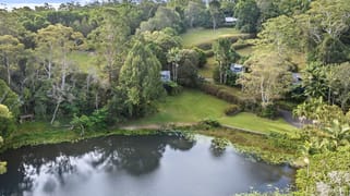 Montville QLD 4560