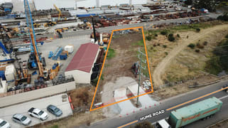 29 Hume Road Laverton North VIC 3026 29 Hume Road Laverton North VIC 3026