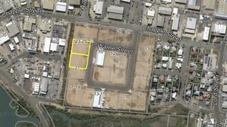 23 Warne Street Gladstone Central QLD 4680