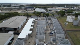 1307 Kingsford Smith Drive Pinkenba QLD 4008