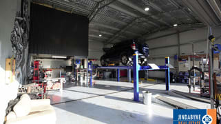 8248 The Snowy River Way Jindabyne NSW 2627