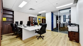 505/321 Pitt Street Sydney NSW 2000 505/321 Pitt Street Sydney NSW 2000