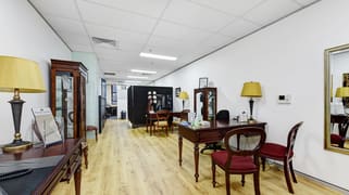 502/321 Pitt Street Sydney NSW 2000 502/321 Pitt Street Sydney NSW 2000