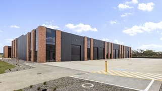 18/18-22 Castles Drive Torquay VIC 3228
