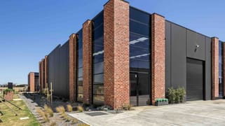 1-26/18-22 Castles Drive Torquay VIC 3228