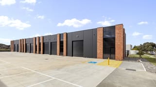 16/18-22 Castles Drive Torquay VIC 3228