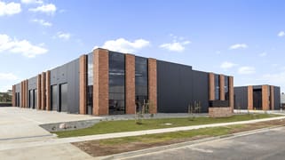 15/18 Castles Drive Torquay VIC 3228