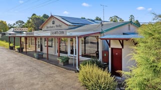 70-72 Old Hume Highway Welby NSW 2575