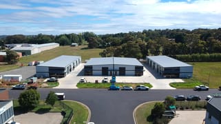 unit 5/12 Cameron Place Orange NSW 2800
