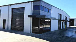 unit 13/12 Cameron Place Orange NSW 2800