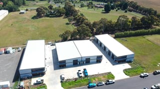 unit 22/12 Cameron Place Orange NSW 2800