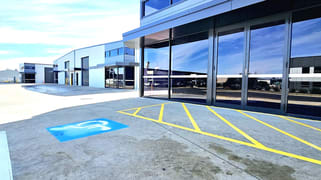 unit 2/12 Cameron Place Orange NSW 2800