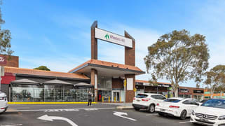 Shop 16 Wheelers Hill Shopping Centre Wheelers Hill VIC 3150