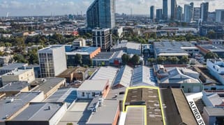 132 Thistlethwaite Street South Melbourne VIC 3205