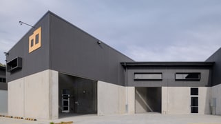 Units 1-42/13 Balook Drive Beresfield NSW 2322 Units 1-42/13 Balook Drive Beresfield NSW 2322