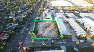 1 Brumby Street Seven Hills NSW 2147