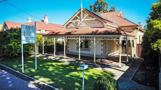 3 Brighton Road Glenelg SA 5045