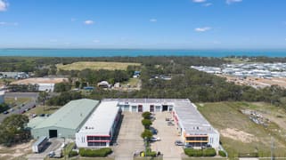 4 Victory East Street Urangan QLD 4655