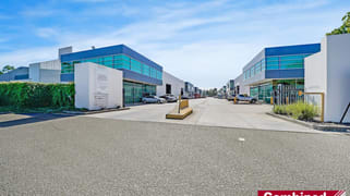 24/19 Aero Road Ingleburn NSW 2565