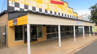 58 Cambridge Street Mitchell QLD 4465