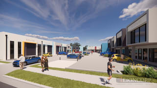 Augustine Heights QLD 4300 Augustine Heights QLD 4300