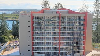 Port Macquarie NSW 2444