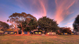 Anglers Reach NSW 2629