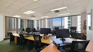 Suite 8/197-201 Adelaide Terrace East Perth WA 6004