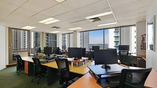 8/197-201 Adelaide Terrace East Perth WA 6004