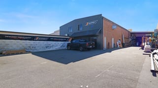 32 Hogarth Street Cannington WA 6107
