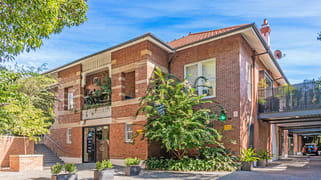 Lot 26/100 Reynolds Street Balmain NSW 2041