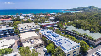 Byron Bay NSW 2481