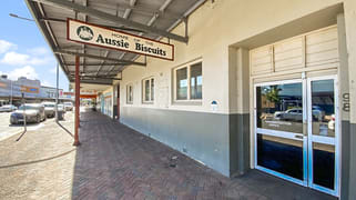 96-98 Rankin Street Forbes NSW 2871