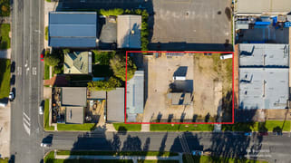 2-4 Wodonga Street Wodonga VIC 3690 2-4 Wodonga Street Wodonga VIC 3690