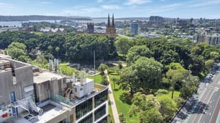 Level 11 60 Park Street Sydney NSW 2000