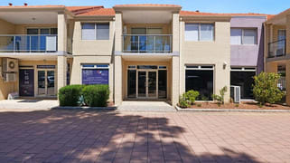 Unit 5/24 Burton Street Cannington WA 6107