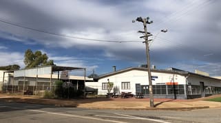 5 Railway Tce Goomalling WA 6460 5 Railway Tce Goomalling WA 6460