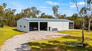 68 King Avenue Willawong QLD 4110